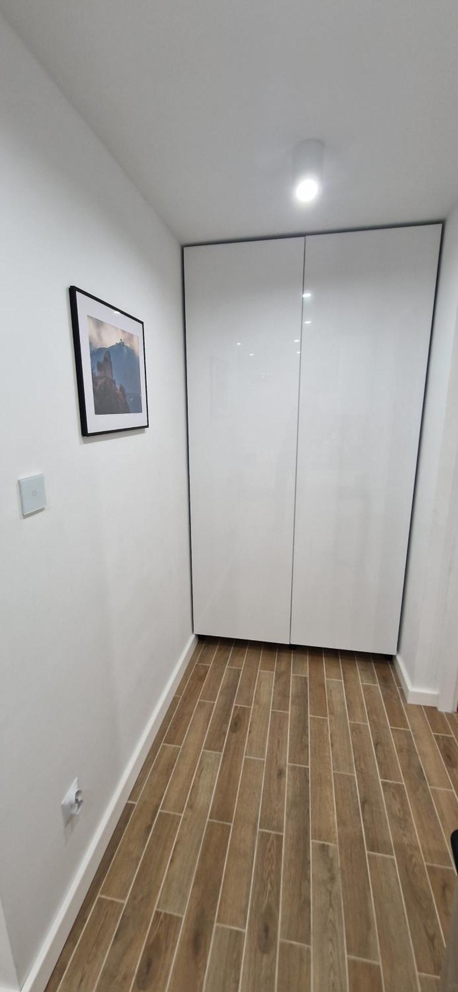 Apartament Na Skalkach Jelenia Góra Buitenkant foto