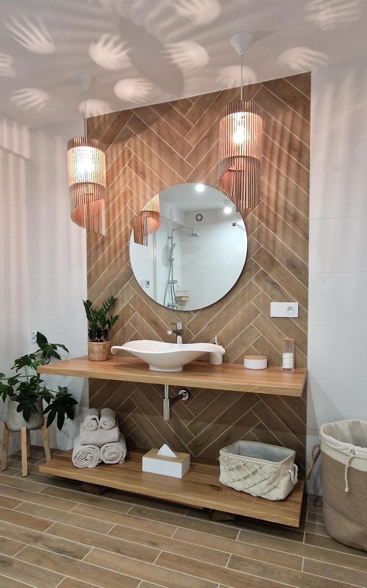 Apartament Na Skalkach Jelenia Góra Buitenkant foto